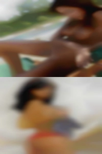 Real average tonight nude girls.