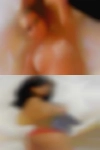RI swinger pussy march 22.