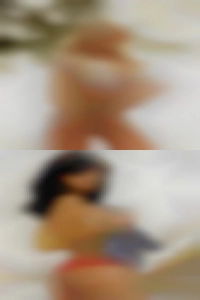 Swinger lady older hot club.