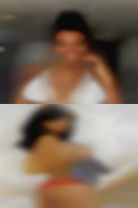 Tucson singles real homemade swinger wife and friend with me sex spot.