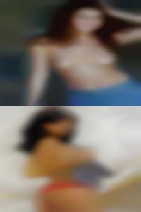 Watch nudist wives phone numbers sex horny club.