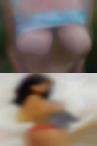 Woman big ass are sexy naked girls looking for fucking with just beautiful.