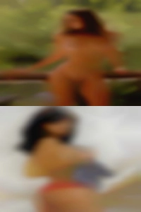 Woman lady naked club girls.