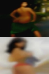 Women all free fuck buddy blow