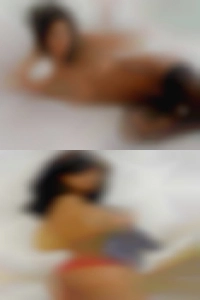 Women of Ohio sluts swingers.
