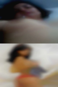 You can hmu tits on k'i'k.