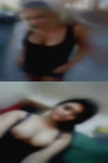 Adult clubs Barstow