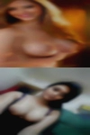 Adult sex