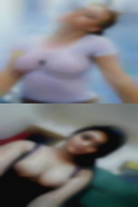 BBW seeking fuck girls buddy.