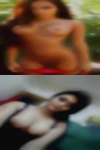 Cleveland, Tennessee horny guys