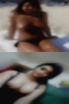 Couple seeking woman Lufkin