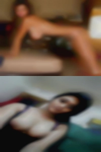 Girl wife swap girl on in Mississippi girl nude.