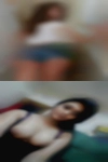 Girls Lawton, fuck