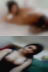 Girls Minnesota wanting fuck