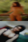 Horny housewife fuck
