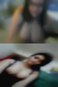 Hot ads age sex horny woman.