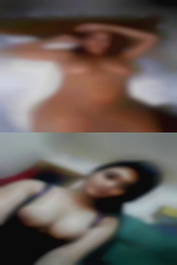 Macedonia who want sex nude woman girls.