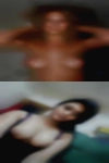 Missouri horny women