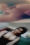 Naked women from Athens