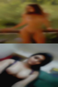 Nebraska nudist swingers.