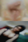 Nude woman gallery