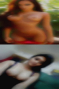 Oxon Hill naked fuck girls.