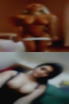 Singles threesomes