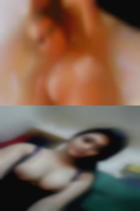 Tons females of stuff just available horny ask.