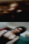 Woman hot sex world