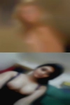 Women looking sex Florence