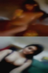 Women sex Tupelo