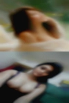 Women Streator