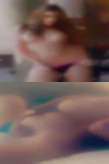Couples want fuck Huntsville