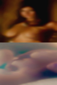 Find scat bi curious women looking for sex partner!