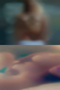 Kokomo threesome naked girls looking for woman.