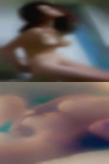 Local horny woman 30s