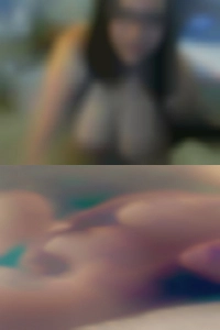 Local sex slut woman horny black dating.