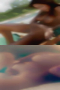 Midget dating personal sex personals in Wichita.
