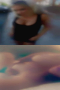 VA chicks horny married bi swinger woman.