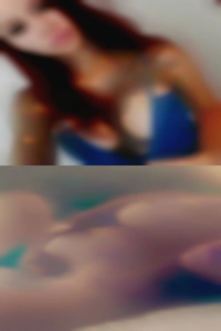 We drink hot women all free fuck buddy giving blow jobs and relax.