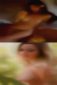 Air force horny women looking for girl.