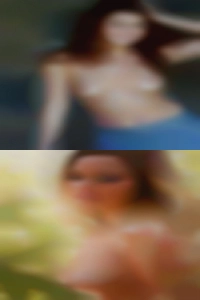 And the holding girls wanting to fuck hands.