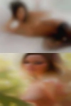 Bisexual swingers California