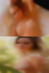 Cologne horny women