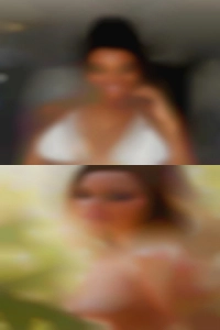 Dogging escorts free swingers UK.