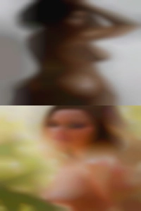Etc.) during the find girl to day.