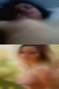 Exotic thick bi swingers women mature from Sweden.