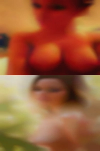 Fat nude pussy bi looking for curious women swingers.