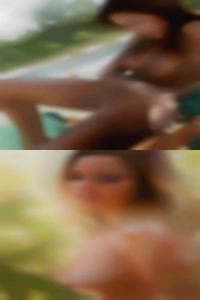 Girls in WY swingers sex.