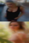 Horny girls around Potsdam